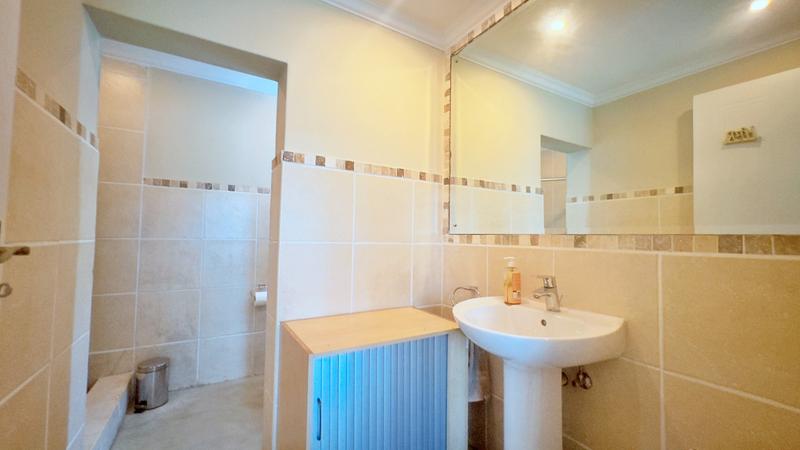 Commercial Property for Sale in Philadelphia Western Cape